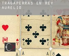 Tragaperras en  San Martín del Rey Aurelio