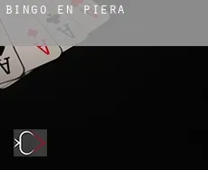 Bingo en  Piera