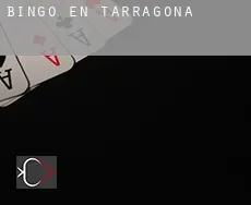 Bingo en  Tarragona