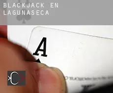 Blackjack en  Lagunaseca