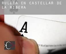 Ruleta en Castellar de la Ribera
