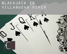 Blackjack en  Villanueva de Viver