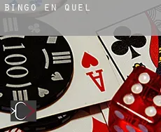 Bingo en  Quel
