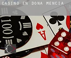 Casino en  Doña Mencía