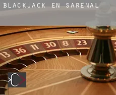 Blackjack en s'Arenal