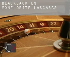 Blackjack en  Monflorite-Lascasas