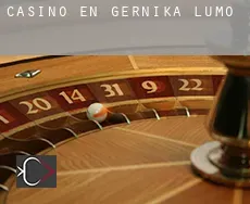 Casino en Gernika-Lumo