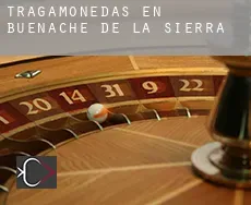 Tragamonedas en  Buenache de la Sierra