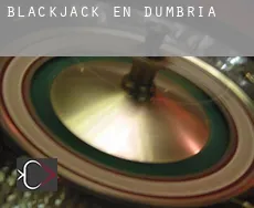 Blackjack en  Dumbría