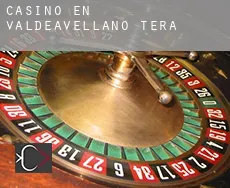 Casino en  Valdeavellano de Tera