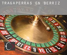 Tragaperras en  Berriz