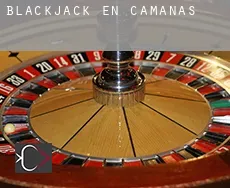 Blackjack en  Camañas