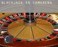Blackjack en  Camarena