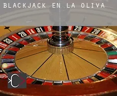 Blackjack en  La Oliva