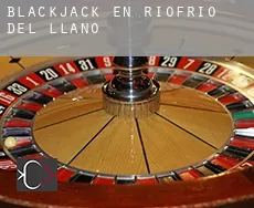 Blackjack en  Riofrío del Llano