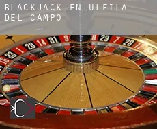 Blackjack en  Uleila del Campo