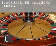 Blackjack en  Vallbona d'Anoia