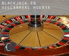 Blackjack en Villarreal de Huerva