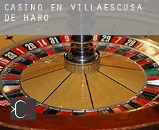 Casino en  Villaescusa de Haro