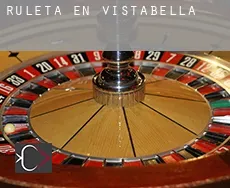Ruleta en  Vistabella