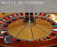 Ruleta en  Zierbena