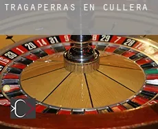 Tragaperras en  Cullera