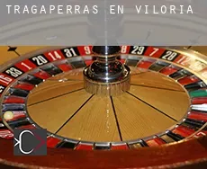 Tragaperras en  Viloria