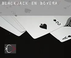 Blackjack en Bovera