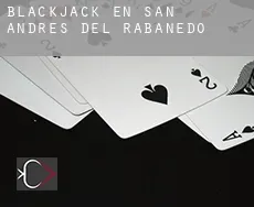 Blackjack en  San Andrés del Rabanedo