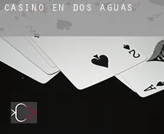 Casino en Dos Aguas