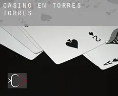Casino en  Torres Torres