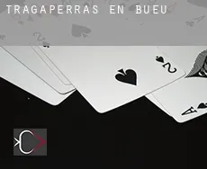 Tragaperras en  Bueu