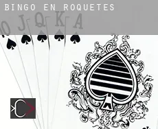 Bingo en Roquetes