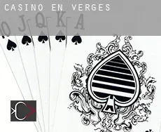 Casino en  Verges
