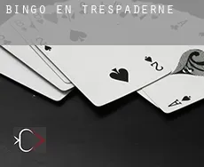 Bingo en  Trespaderne