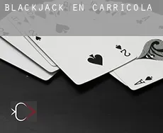 Blackjack en  Carrícola