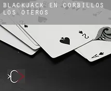 Blackjack en  Corbillos de los Oteros