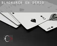 Blackjack en Derio