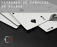 Carreras de caballos en Bilbao