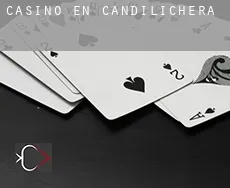 Casino en Candilichera