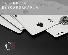 Casino en  Descargamaría