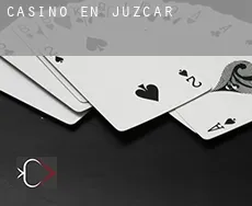 Casino en  Júzcar