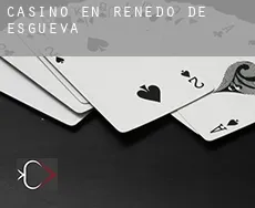 Casino en  Renedo de Esgueva