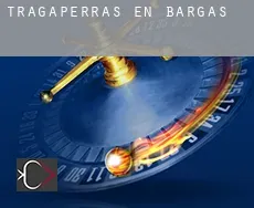 Tragaperras en  Bargas