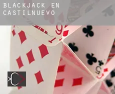 Blackjack en Castilnuevo