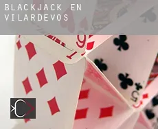 Blackjack en  Vilardevós
