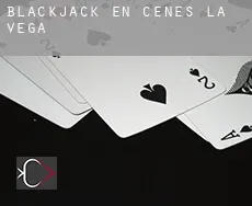 Blackjack en Cenes de la Vega