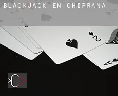 Blackjack en Chiprana