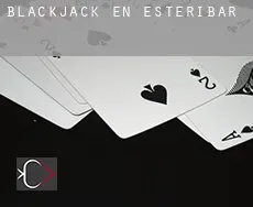 Blackjack en  Esteribar