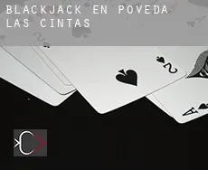 Blackjack en  Poveda de las Cintas
